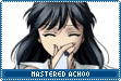 Mastered Achoo!
