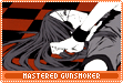Mastered Gunsmoker!