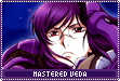 Mastered Veda!