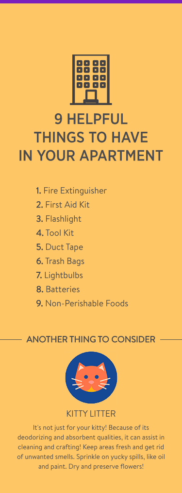 GEICO Renters Resouce Mobile